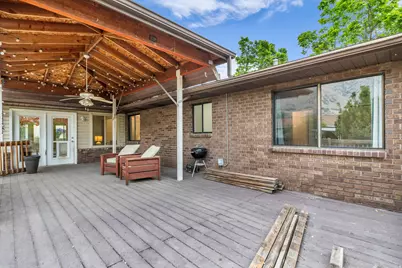 1539 E 450 S, Springville, UT 84663 - Photo 44
