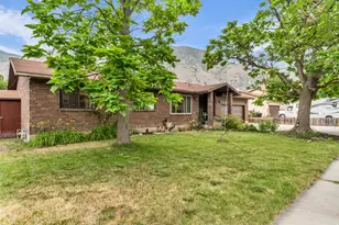 1539 E 450 S, Springville, UT 84663 - Photo 2