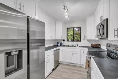 1539 E 450 S, Springville, UT 84663 - Photo 12