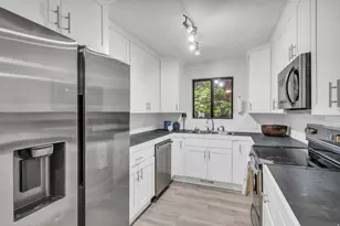1539 E 450 S, Springville, UT 84663 - Photo 12