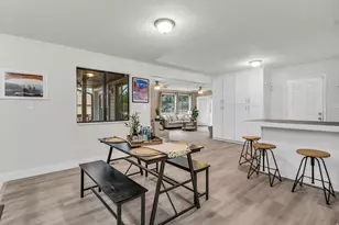 1539 E 450 S, Springville, UT 84663 - Photo 8