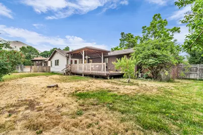 1539 E 450 S, Springville, UT 84663 - Photo 46