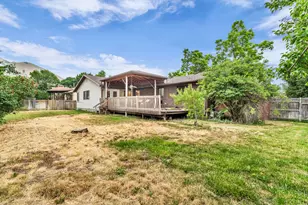 1539 E 450 S, Springville, UT 84663 - Photo 46