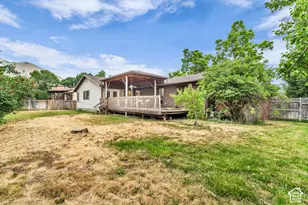 1539 E 450 S, Springville, UT 84663 - Photo 46