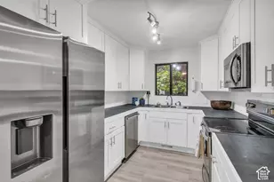 1539 E 450 S, Springville, UT 84663 - Photo 12