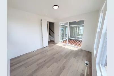 6719 W Miramar St S #502, South Jordan, UT 84009 - Photo 14