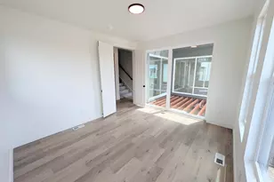 6719 W Miramar St S, South Jordan, UT 84009 - Photo 14