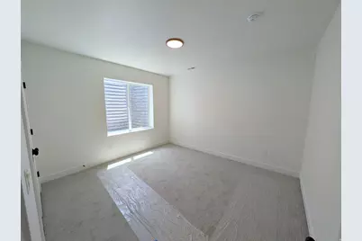 6719 W Miramar St S #502, South Jordan, UT 84009 - Photo 34