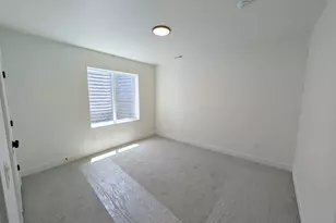 6719 W Miramar St S, South Jordan, UT 84009 - Photo 34
