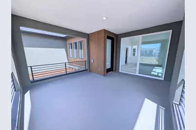 6719 W Miramar St S #502, South Jordan, UT 84009 - Photo 20