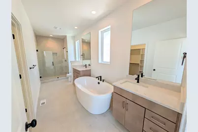6719 W Miramar St S #502, South Jordan, UT 84009 - Photo 22