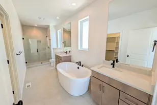 6719 W Miramar St S, South Jordan, UT 84009 - Photo 22
