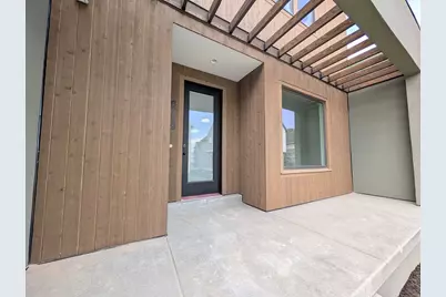 6719 W Miramar St S #502, South Jordan, UT 84009 - Photo 8