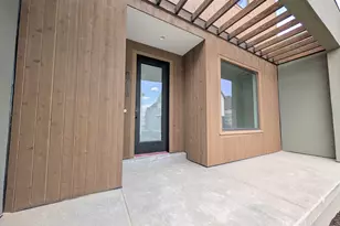 6719 W Miramar St S, South Jordan, UT 84009 - Photo 8