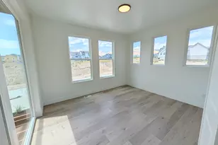 6719 W Miramar St S, South Jordan, UT 84009 - Photo 14