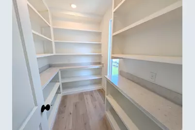 6719 W Miramar St S #502, South Jordan, UT 84009 - Photo 12