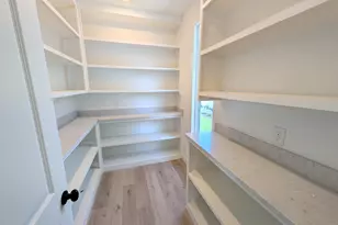 6719 W Miramar St S, South Jordan, UT 84009 - Photo 12