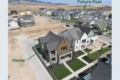 6719 W Miramar St S #502, South Jordan, UT 84009 - Photo 10