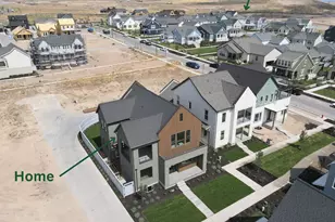 6719 W Miramar St S, South Jordan, UT 84009 - Photo 10