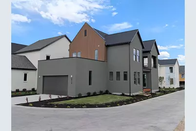 6719 W Miramar St S #502, South Jordan, UT 84009 - Photo 10