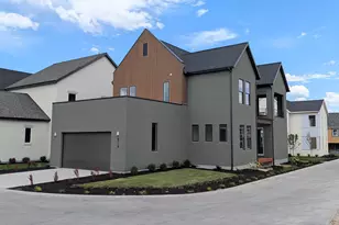 6719 W Miramar St S, South Jordan, UT 84009 - Photo 10