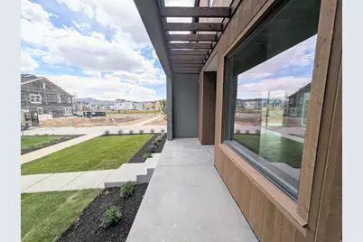 6719 W Miramar St S #502, South Jordan, UT 84009 - Photo 6