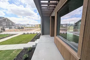 6719 W Miramar St S, South Jordan, UT 84009 - Photo 6