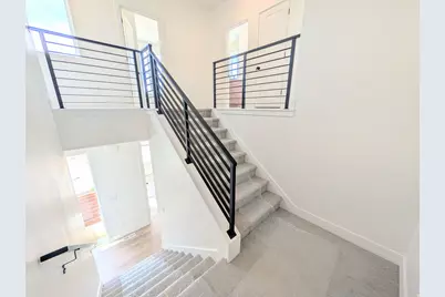 6719 W Miramar St S #502, South Jordan, UT 84009 - Photo 18