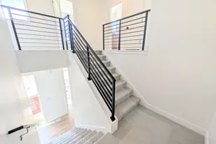 6719 W Miramar St S, South Jordan, UT 84009 - Photo 18