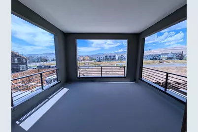 6719 W Miramar St S #502, South Jordan, UT 84009 - Photo 22