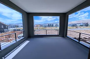 6719 W Miramar St S, South Jordan, UT 84009 - Photo 22