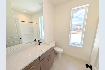 6719 W Miramar St S #502, South Jordan, UT 84009 - Photo 30