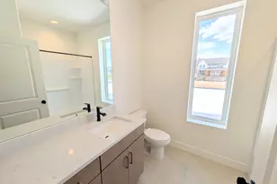 6719 W Miramar St S, South Jordan, UT 84009 - Photo 30