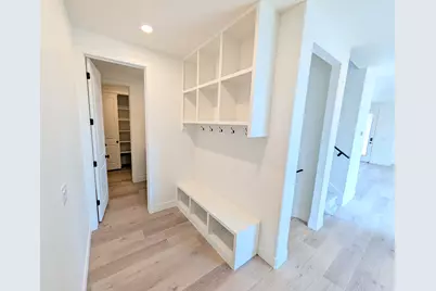 6719 W Miramar St S #502, South Jordan, UT 84009 - Photo 16