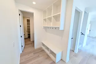 6719 W Miramar St S, South Jordan, UT 84009 - Photo 16