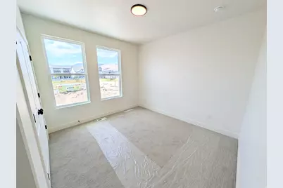 6719 W Miramar St S #502, South Jordan, UT 84009 - Photo 26