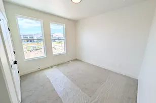 6719 W Miramar St S, South Jordan, UT 84009 - Photo 26