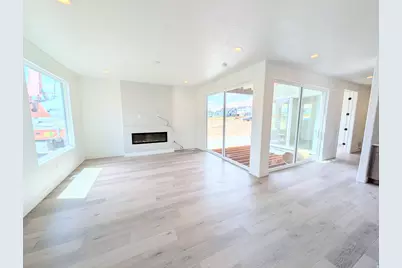 6719 W Miramar St S #502, South Jordan, UT 84009 - Photo 6