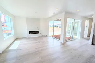 6719 W Miramar St S, South Jordan, UT 84009 - Photo 6