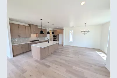6719 W Miramar St S #502, South Jordan, UT 84009 - Photo 4
