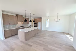 6719 W Miramar St S, South Jordan, UT 84009 - Photo 4