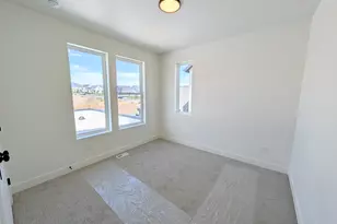 6719 W Miramar St S, South Jordan, UT 84009 - Photo 28