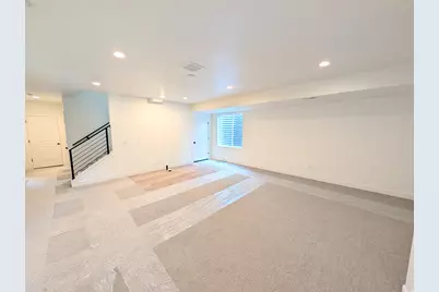 6719 W Miramar St S #502, South Jordan, UT 84009 - Photo 32