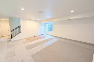 6719 W Miramar St S, South Jordan, UT 84009 - Photo 32
