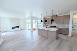 6719 W Miramar St S, South Jordan, UT 84009 - Photo 2