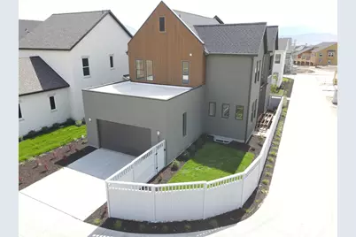 6719 W Miramar St S #502, South Jordan, UT 84009 - Photo 4