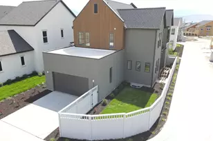 6719 W Miramar St S, South Jordan, UT 84009 - Photo 4