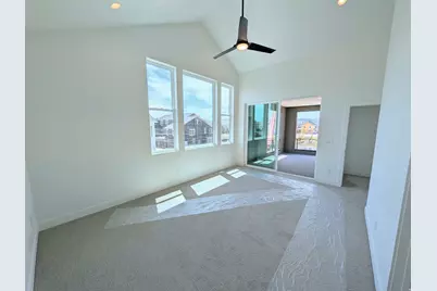 6719 W Miramar St S #502, South Jordan, UT 84009 - Photo 20