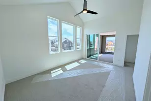 6719 W Miramar St S, South Jordan, UT 84009 - Photo 20
