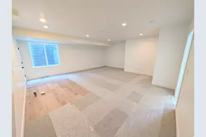 6719 W Miramar St S #502, South Jordan, UT 84009 - Photo 30